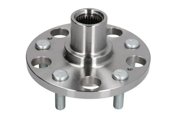 Náboj kola BTA H50526BTA – OE 52750-26000 Náboj kola BTA H50526BTA – OE 52750-26000
