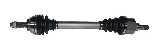 Poloosa CITROEN C3,DS3,P308 1.6 07- /L/ HART 456606