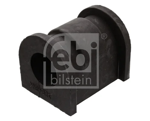 Drzak, Pricny stabilizator FEBI BILSTEIN 41450 – OE 96322618