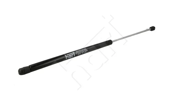TLUM.5-TÝCH DV.SEICENTO 98-05 HART 809832