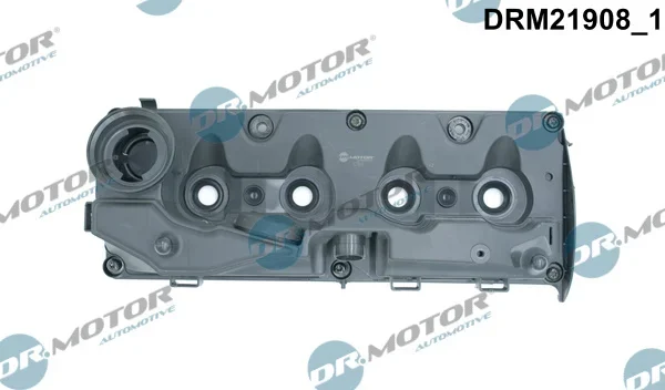 Kryt hlavy válce Dr.Motor Automotive DRM21908 – OE 03L103469F Kryt hlavy válce Dr.Motor Automotive DRM21908 – OE 03L103469F
