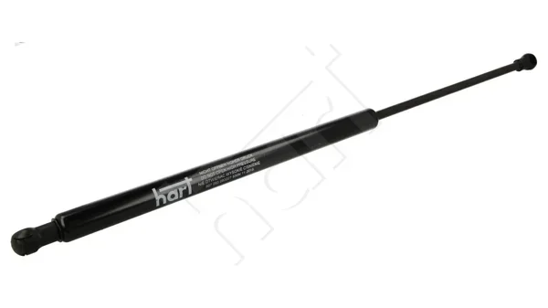 TLUM.5-TÝCH DV.AUDI A4 AVANT 00-04 HART 807293 – OE 8E9827552E