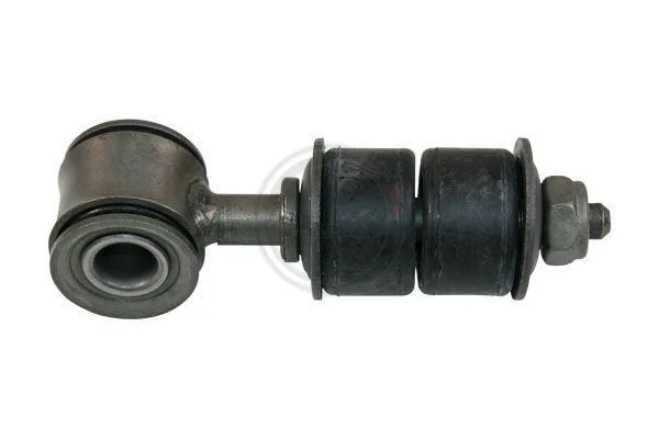 Tyc/vzpera, stabilisator A.B.S. 260048 Tyc/vzpera, stabilisator A.B.S. 260048