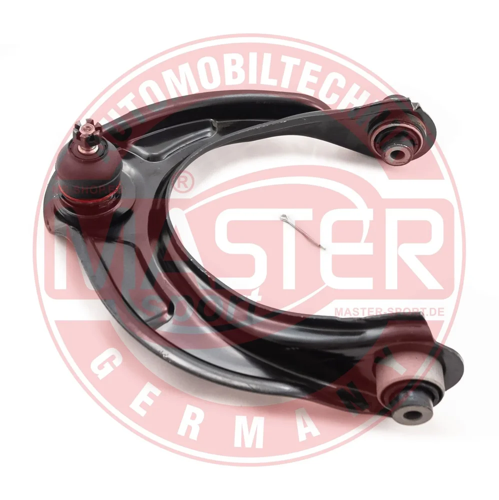 Časti nápravy MASTER-SPORT GERMANY 47172S-PCS-MS – OE 51520TA0A03