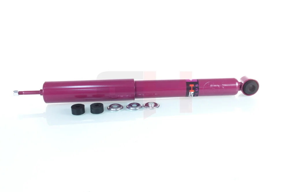 Tlumič pérování GH GH-334511