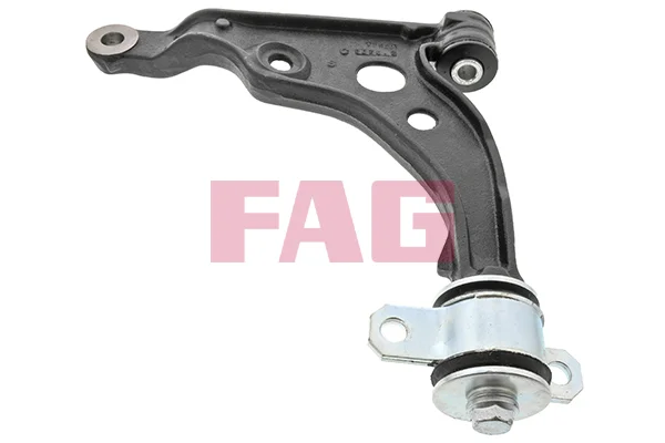 Řídicí páka, zavěšení kol Schaeffler FAG 821080910