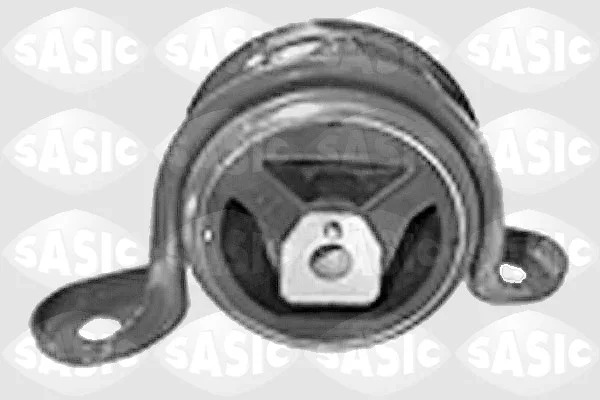 Drzak, zaveseni motoru SASIC 9001677