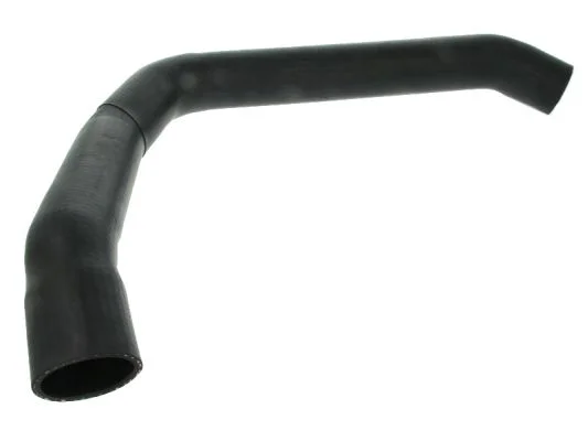 Hadička plnicího vzduchu THERMOTEC DCD004TT