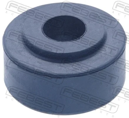 Ulozeni, diferencial FEBEST SZAB-007 Ulozeni, diferencial FEBEST SZAB-007