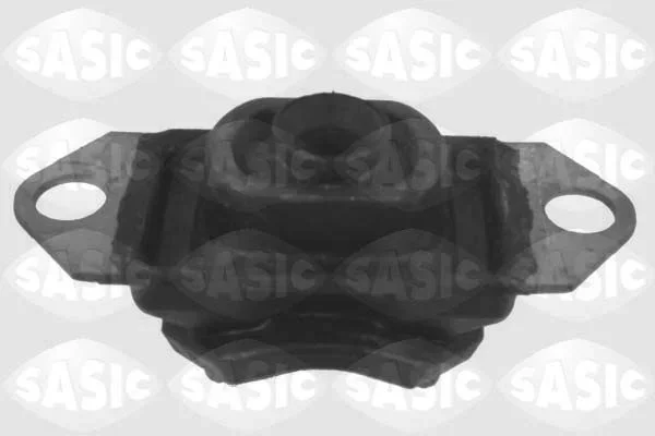 Drzak, zaveseni motoru SASIC 2706035 – OE 11220JD50A Drzak, zaveseni motoru SASIC 2706035 – OE 11220JD50A