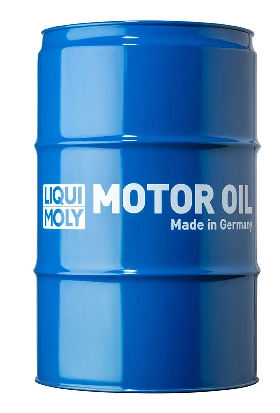 Motorový olej top tec 4200 5w-30 new generation LIQUI MOLY 3709 Motorový olej top tec 4200 5w-30 new generation LIQUI MOLY 3709