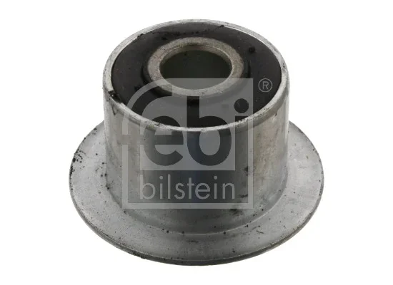 Lozisko,oko pruziny FEBI BILSTEIN 15221 Lozisko,oko pruziny FEBI BILSTEIN 15221
