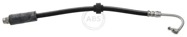Brzdová hadice A.B.S. SL6151 – OE 8200058949