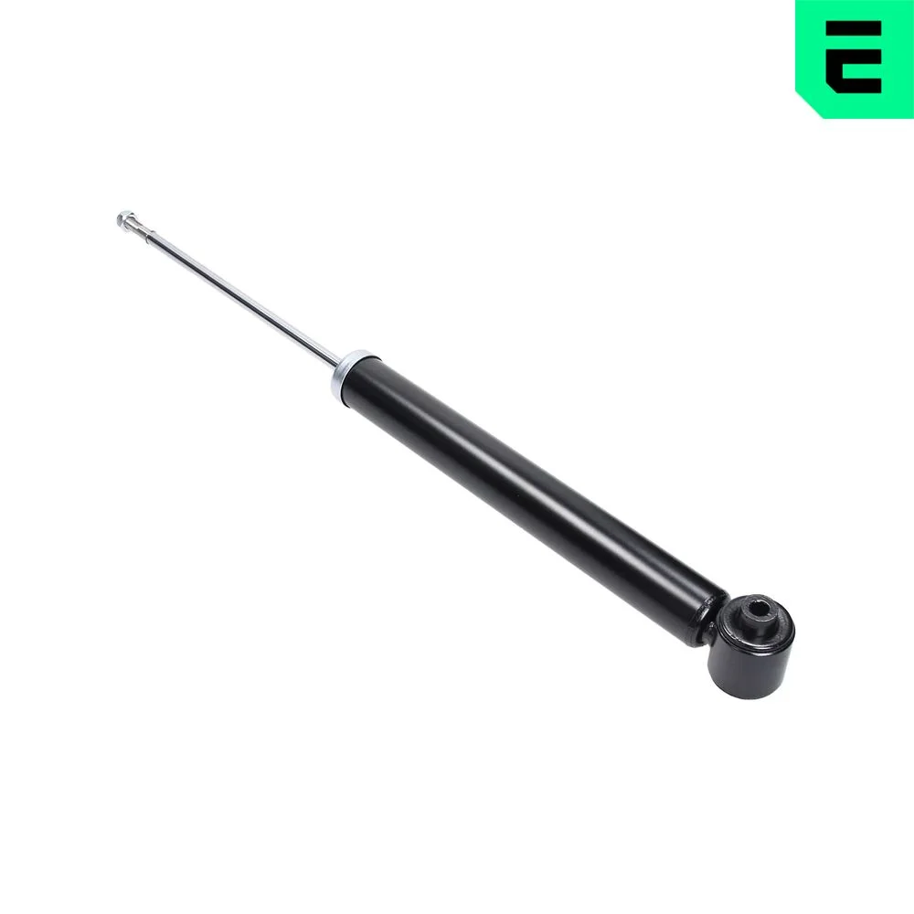 Tlumič pérování OPTIMAL A-1672G