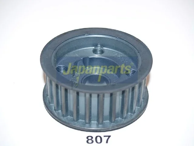 Napínač, ozubený řemen JAPANPARTS BE-807 Napínač, ozubený řemen JAPANPARTS BE-807