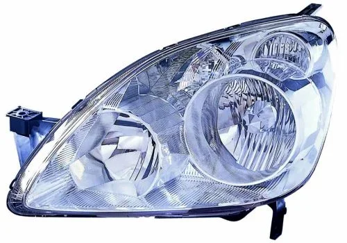 Světlomet DEPO 217-1154L-LD-E Světlomet DEPO 217-1154L-LD-E
