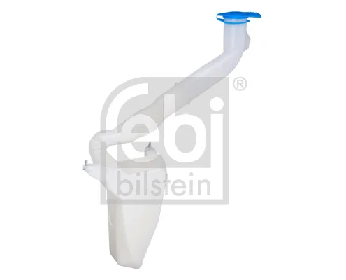 Nádržka vody do ostřikovačů, čištění skel FEBI BILSTEIN 192738 Nádržka vody do ostřikovačů, čištění skel FEBI BILSTEIN 192738
