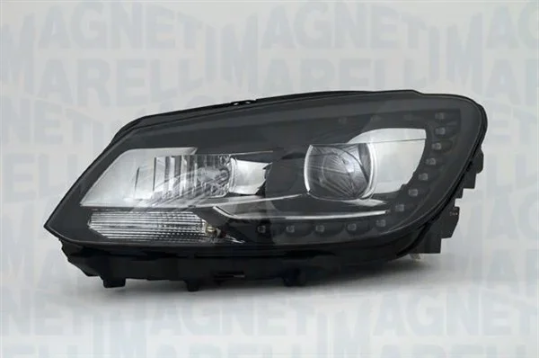 Hlavní světlomet MAGNETI MARELLI 711307023546