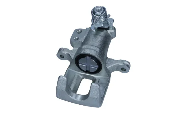 Brzdový třmen MAXGEAR 82-0458