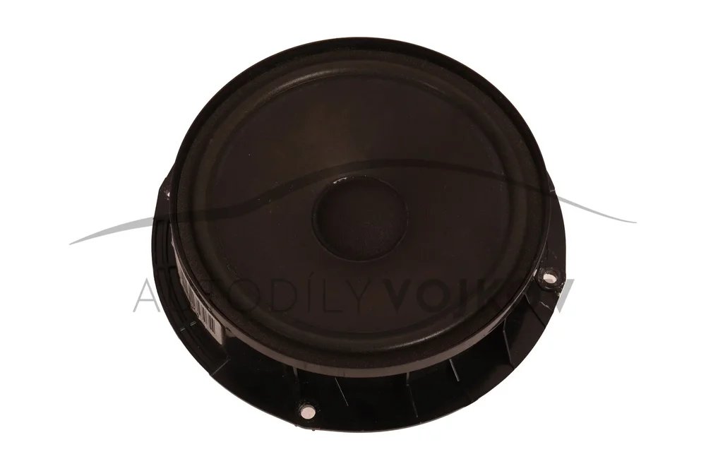 Reproduktor basový zadní 3C8035453 v:84103