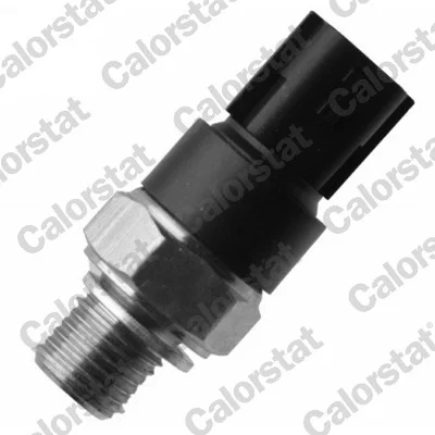 Olejový tlakový spínač CALORSTAT by Vernet OS3633 Olejový tlakový spínač CALORSTAT by Vernet OS3633