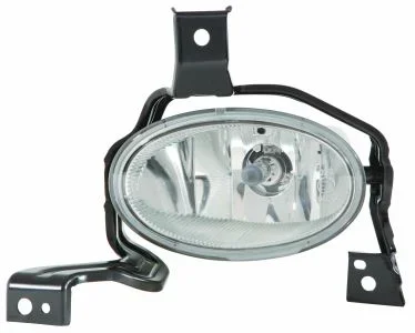 Mlhovka DEPO 217-2048L-UE Mlhovka DEPO 217-2048L-UE