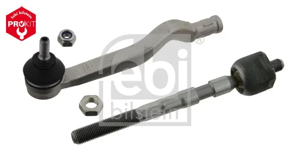 Příčné táhlo řízení FEBI BILSTEIN 37621