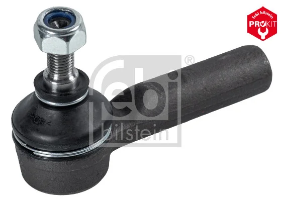Hlava příčného táhla řízení FEBI BILSTEIN 12944