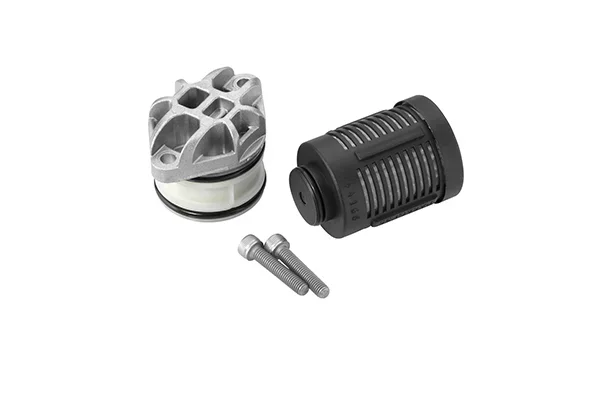 Filtr hydrauliky, pohon všech kol s lamelovou spojkou BorgWarner DS2003085