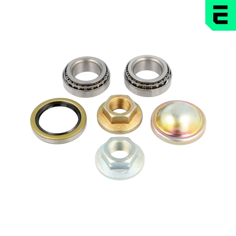 Sada lozisek kol OPTIMAL 302058L