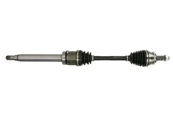 Hnací hřídel PASCAL G2B052PC – OE 31608605474