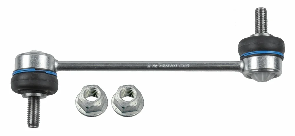 Tyč/vzpěra, stabilizátor LEMFÖRDER 4324901