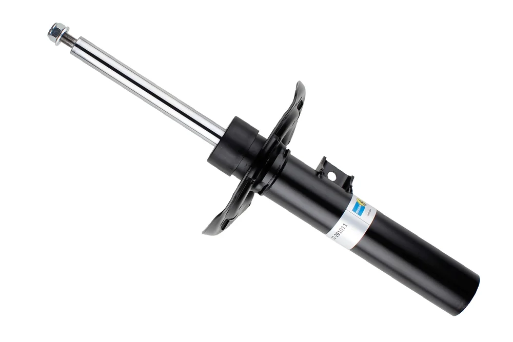 Tlumič pérování BILSTEIN 22-291011 Tlumič pérování BILSTEIN 22-291011
