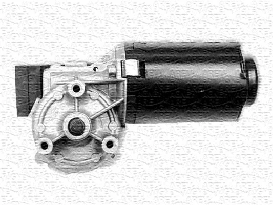 Motor stěračů MAGNETI MARELLI 064343499010
