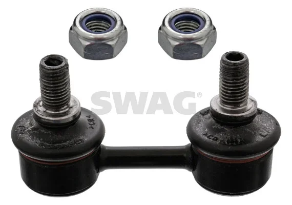 Tyc/vzpera, stabilisator SWAG 81760003