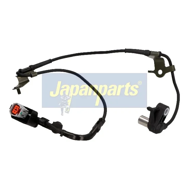 Snímač, počet otáček kol JAPANPARTS ABS-300