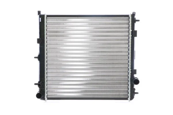 Chladič, chlazení motoru MAHLE CR557000S