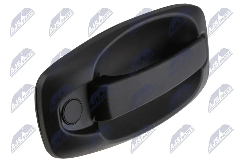 Vnější klika dveří NTY EZC-FT-294 Vnější klika dveří NTY EZC-FT-294