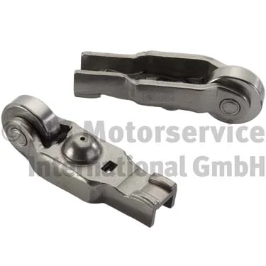 Vahadlo, řízení motoru KOLBENSCHMIDT 50007651
