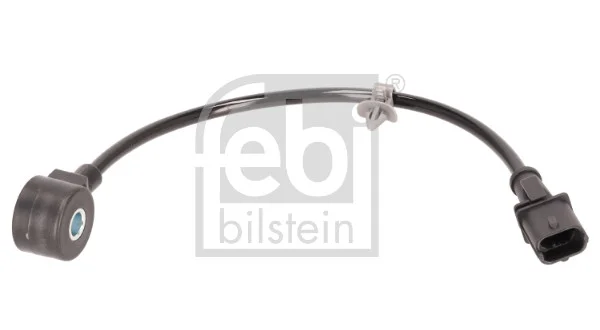Senzor klepání FEBI BILSTEIN 106793