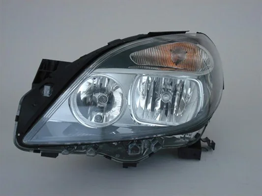 Hlavní světlomet MAGNETI MARELLI 710301271206 – OE A2468200261