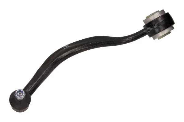 Tyc/vzpera, zaveseni kol MAXGEAR 72-0004