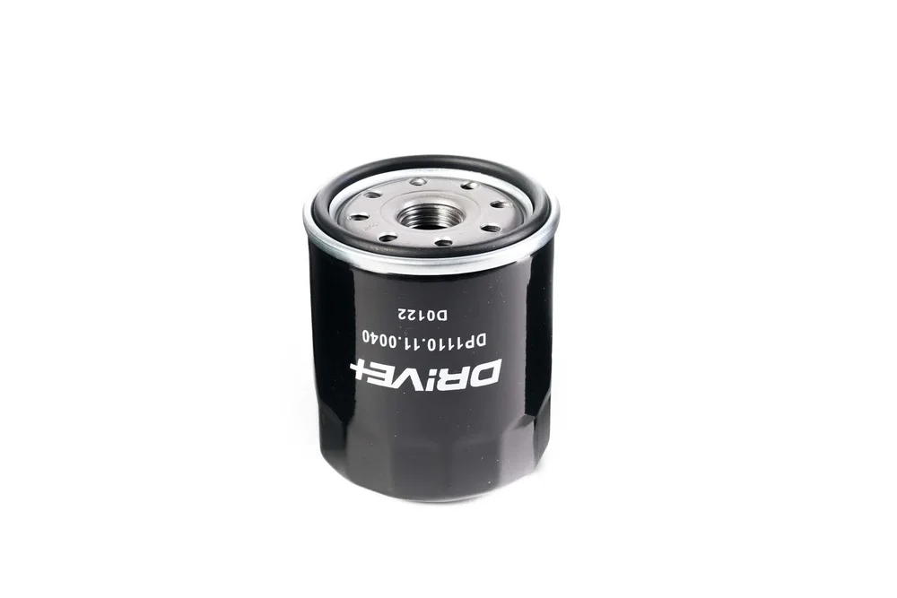 Olejový filtr Dr!ve+ DP1110.11.0040
