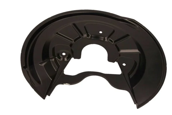 Ochranný plech proti rozstřikování, brzdový kotouč MAXGEAR 19-3579
