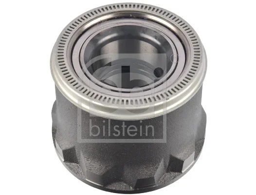 Náboj kola FEBI BILSTEIN 181032