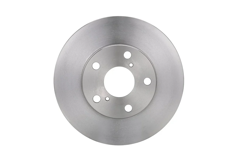Brzdový kotouč BOSCH 0986479111
