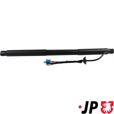 Elektromotor, zadní dveře JP GROUP 1381204780 Elektromotor, zadní dveře JP GROUP 1381204780