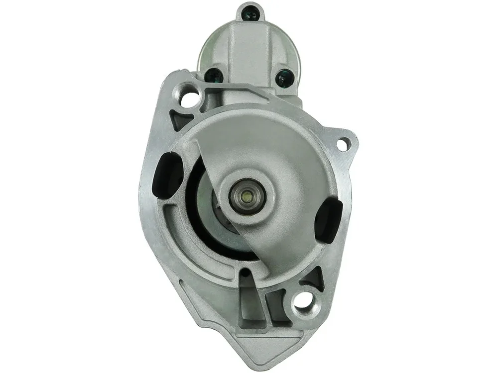 Startér AS-PL S0051