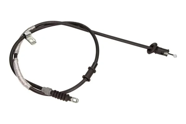 Tazne lanko, parkovaci brzda MAXGEAR 32-0420 Tazne lanko, parkovaci brzda MAXGEAR 32-0420