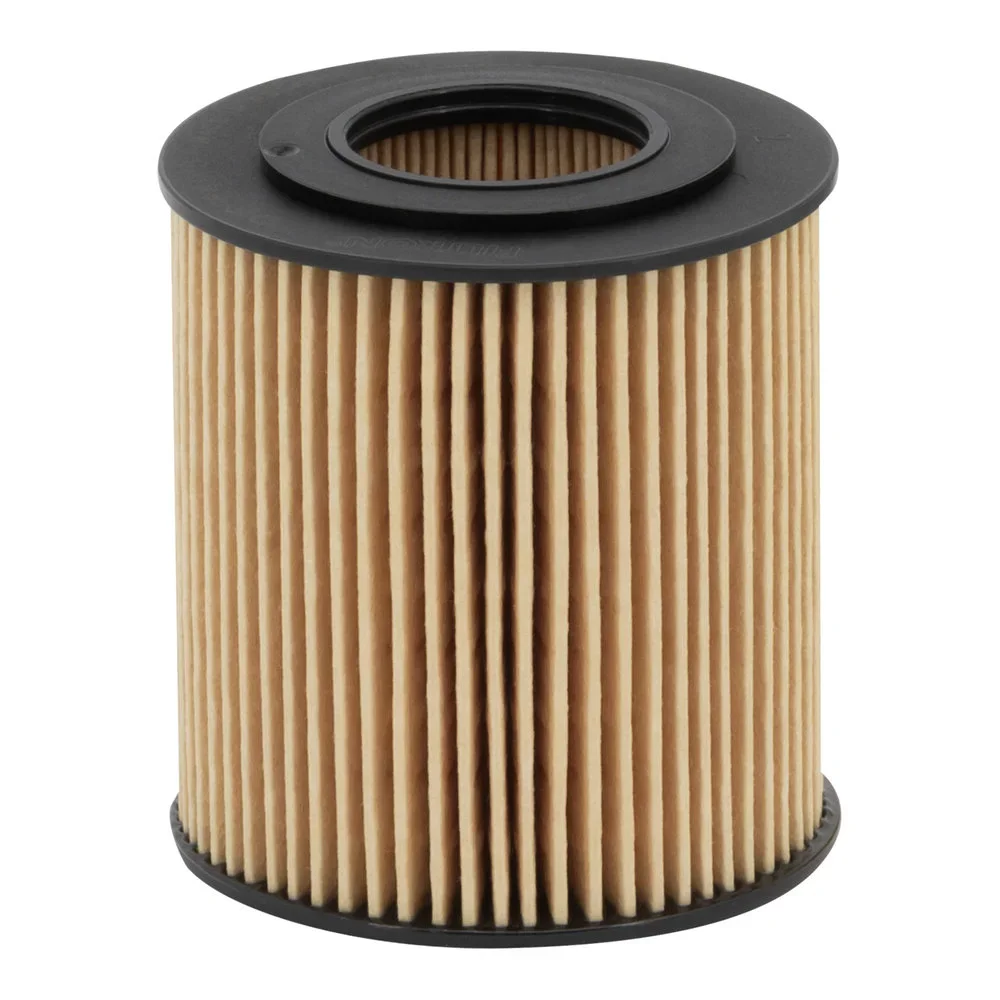Olejový filtr FILTRON OE649/6
